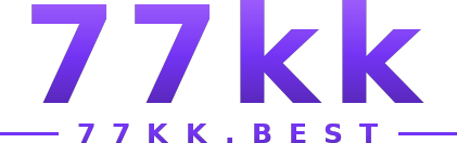77kk logo