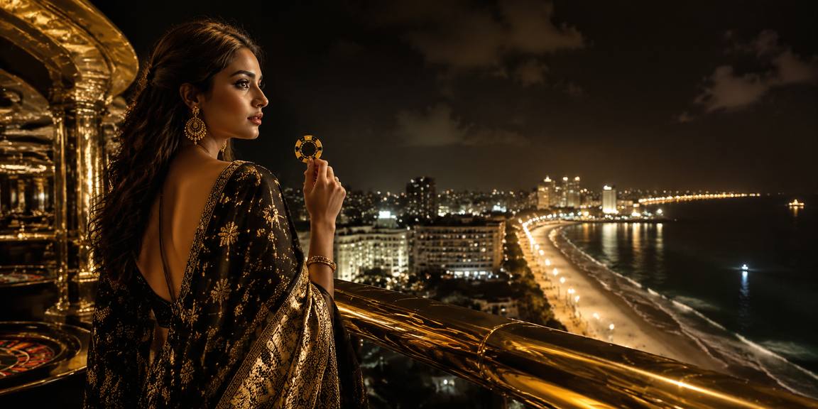 77kk আমেরিকান পোকার