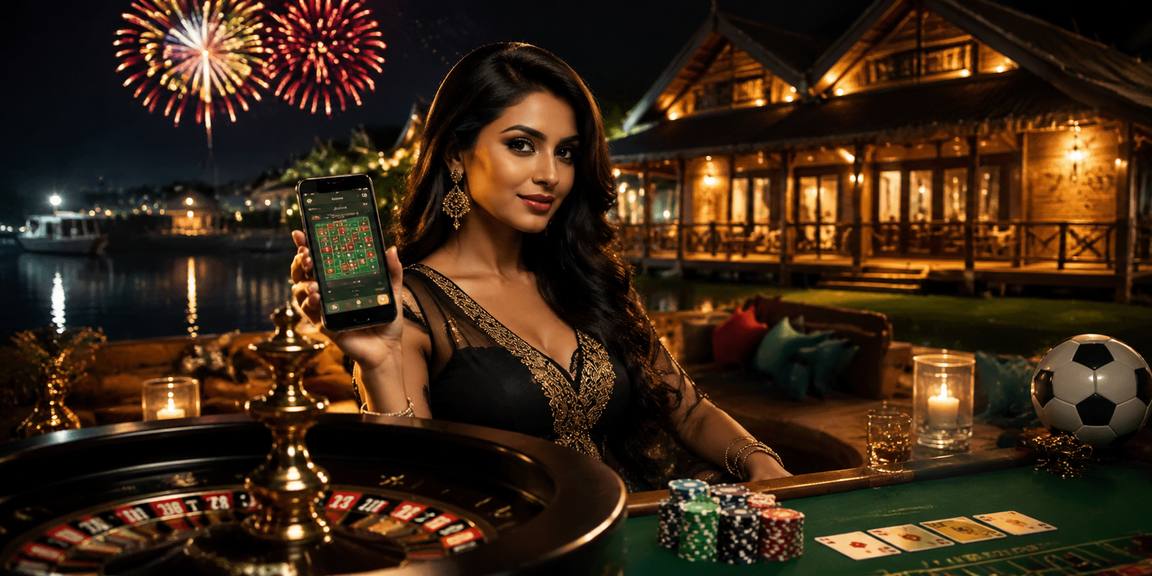 77kk স্লট রিলোড অফার